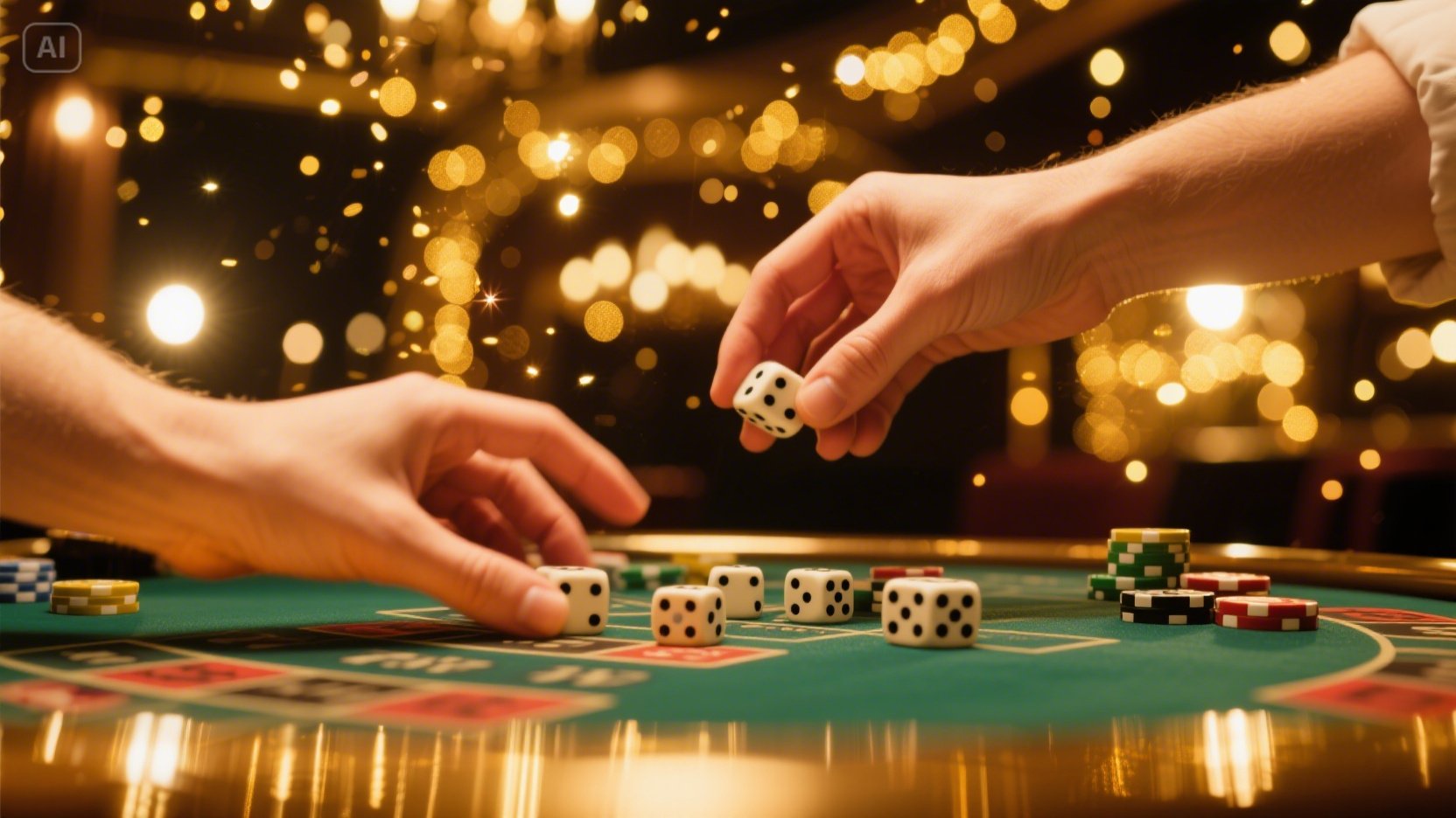 NetBet Casino